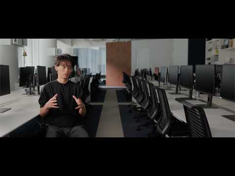 紹介動画