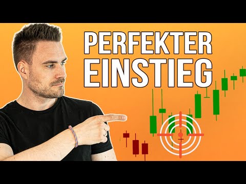 Focus ONLY on these TWO things in trading.