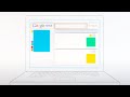 Google News - Search and personalize the world's news Google News - Search and personalize the world's news