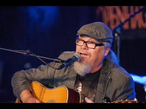 Steve Grahn & Mattias Malm+ Friends - Ever Lasting Blues + + - Malmø 2013