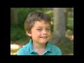 Kids Sing Praise Volume 1 Last Part