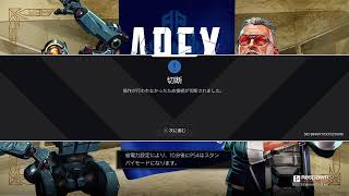 あ