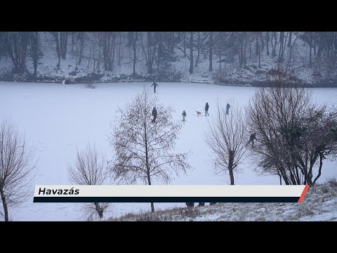 Híradó – 2026.01.06. – Kedd