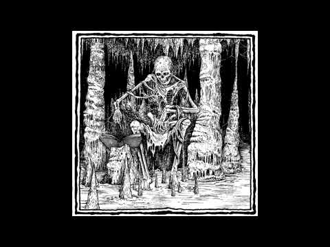 Preachernicky - Chewys moonshine