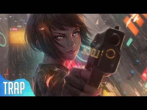 Going Quantum & Psychic Type - Rare