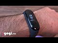 Xiaomi Mi Band Review - यह नया फिटनेस बैंड कैसा है ? Rs. , Approx