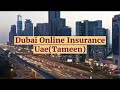 Best Contractors All Risk Insurance Rates