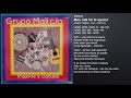 Malícia - Meu mal foi te querer (1994)