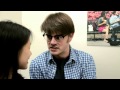 UCLA AACCIII 2012 Elevator Pitch Mp4