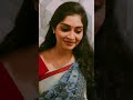 Sappad Tha Avarude Weekness L Reels By Arthika