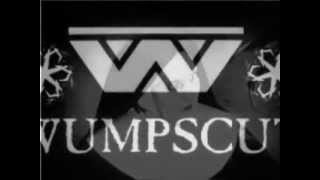 Wumpscut - The Black Death
