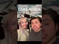 Dark Winds Season 1 Review