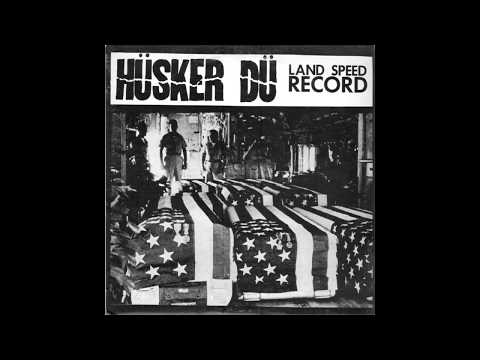 Guns At My School cover