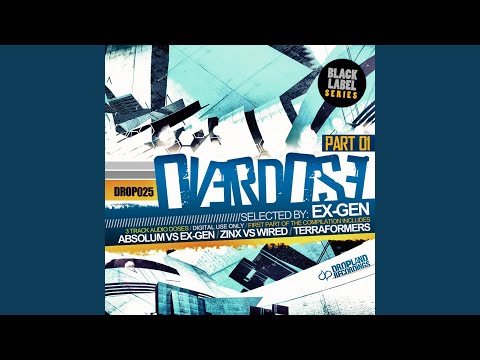 Open This Shit (Original)