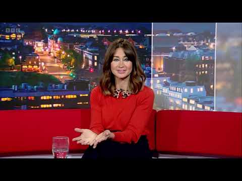 BBC South East Today Evening News with Ellie Crisell - 05⧸01⧸2024