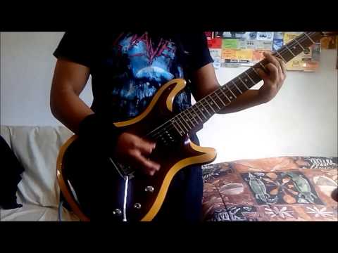 Excalibur - Avalanch