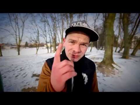 Maro - Echo Miasta feat. DJ Markowy Mar Prod. Mixla