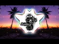 𝕊𝕝𝕠𝕨𝕖𝕕 ℝ𝕖𝕧𝕖𝕣𝕓 Imagine Dragons Believer Romy Wave Cover Nsg Remix