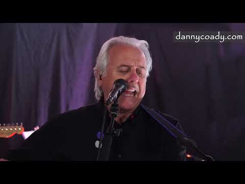 Coady Entertainment video.