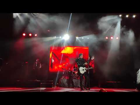 Videoclip de Rote Sinfonie (Live 2014) — Lacrimosa