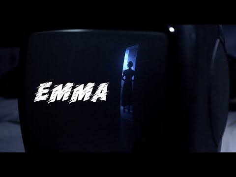 Emma — Trailer (Französisch)