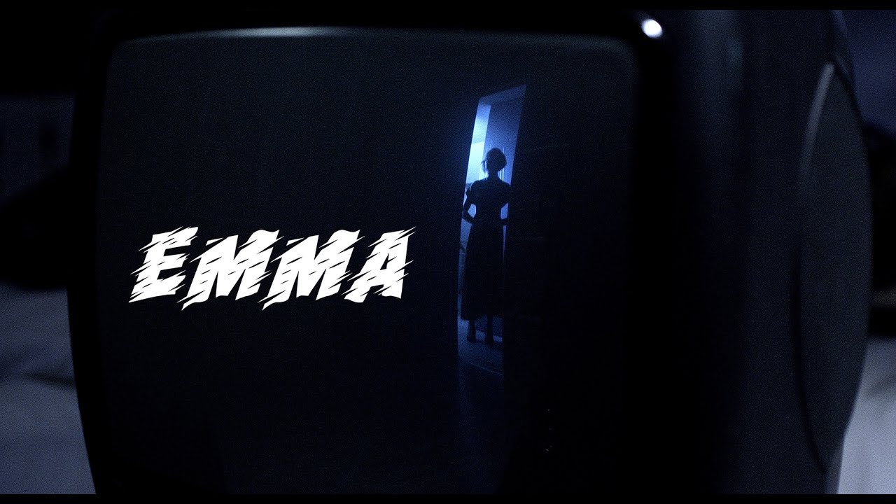 Miniature de la vidéo EMMA | Court-métrage d'horreur du film Emma
