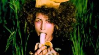 I want you to know (subtitulos español) - Per Gessle