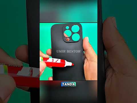 Trik sehari-hari tentang ponsel yang jarang diketahui #shorts #tricks #tricks #facts #tipspraktis