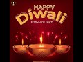 Happy Diwali Wishes Animation GIF Free Download