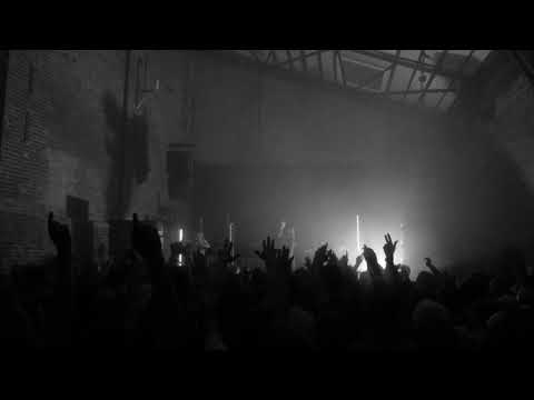 Double 99 vs. Somore – Ripgroove vs. Refuse (What You Want) *oldskool speed garage / niche*