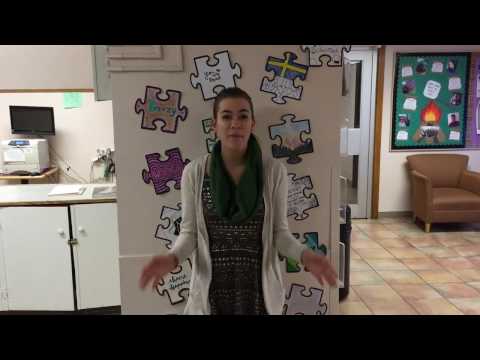 Words of Encouragement