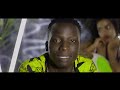 Anakondapo M Bizy X Black Nina Directed By Ropczo