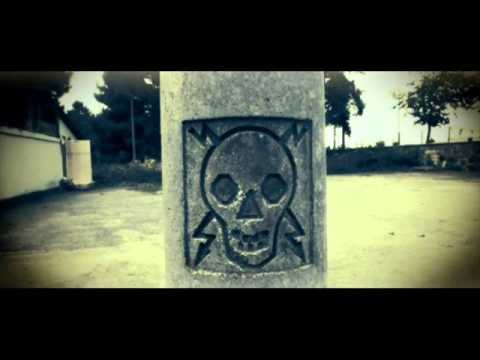 Newada ft. Kaplan - İnsanlık Hali