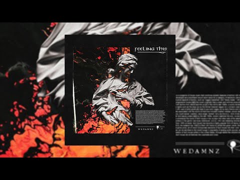 WeDamnz vs. Daft Punk - Feeling This Harder, Better, Faster, Stronger (Gam's Mashup)