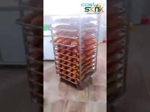 Video 2