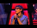 Tim Peltzer -Firework- HD 