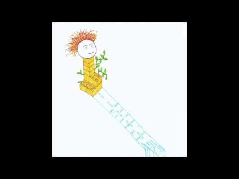 Sebastian Republic - Bump