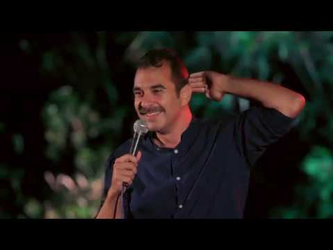 ΣΤΑ ΠΛΑΓΙΑ - Μιχάλης Μαθιουδάκης - Μέρος Α'