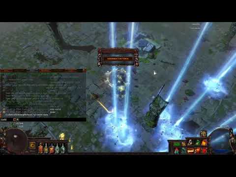 don't do thiS (Summon Stone Golem Edition)