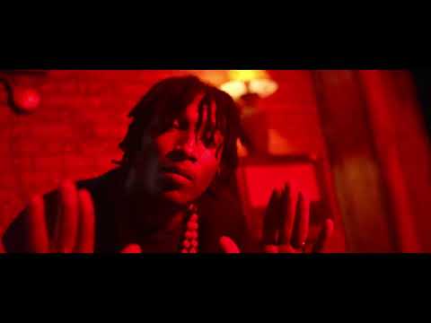 Video thumbnail JmyLPJH-VfQ