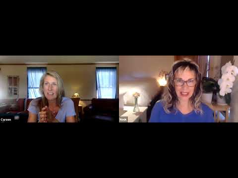 A Course In Miracles ~ Workbook Lesson 250 ~ Intuitively unpacked and explained holographically