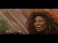 Chaka Khan Live In Pori Jazz 18 7 2002 Full Concert