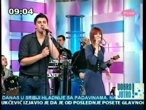 Acapulco Band -  Bicu tu