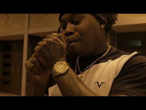 Prince Weez "Black ToP Official Music Video"