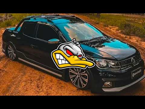 AMO NOITE E DIA - 🌚💕Viral TikTok e Instagram (Dj CAYOO) JORGE E MATEUS, Funk Remix 2024