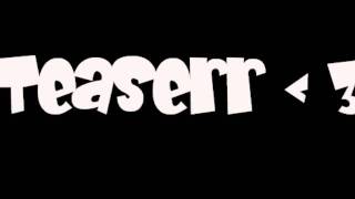 Lights - Up Up And Away (Retra&#39;s Remix)