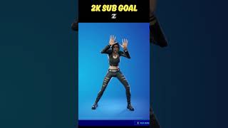 Download lagu Fortnite Mime Time Emote Rare mp3 Download lagu Fortnite Mime Time Emote Rare mp3