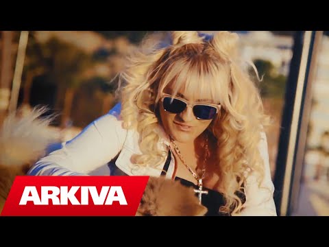 Melani Dalipaj & Romi Mustafaj - We go (Official Video HD)