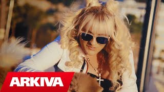 Melani Dalipaj & Romi - We Go