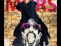 Murs - Breakthrough.